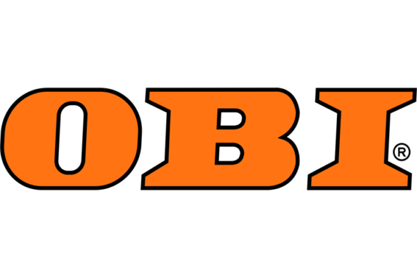 PL_logo_OBI