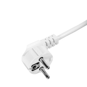 WJ-22 H05VV-F 3G1 BIA 1,5m