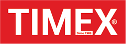 logo-2019