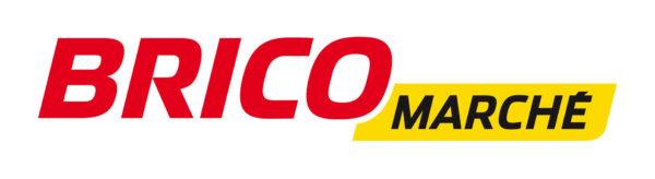 logo_bricomarche