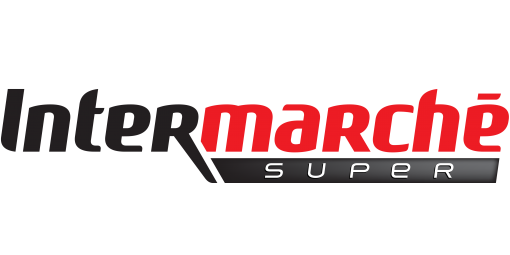 intermarche