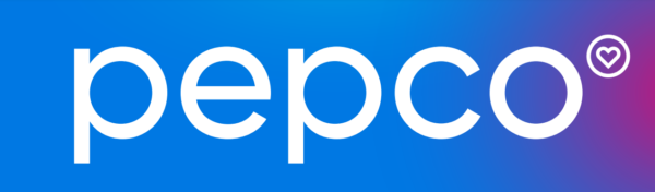 pepco