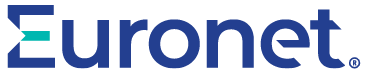 Euronet_Logo_2022
