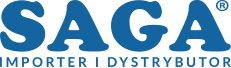 image-logo-importer-i-dystrybutor