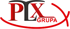 logo_PLX