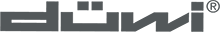 logo_duwi2